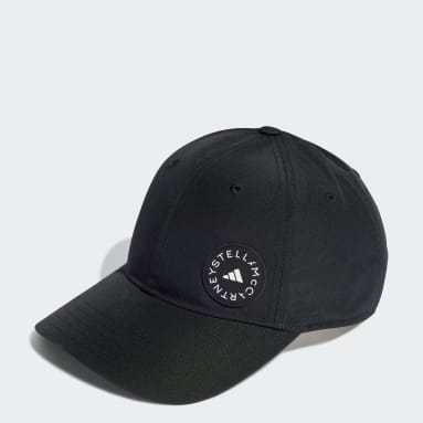 스텔라 캡