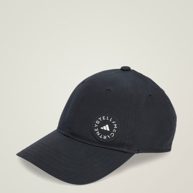 adidas by Stella McCartney Caps