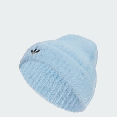 Unisex Feels Beanie