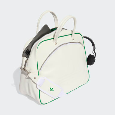 Bowling Bag