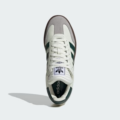 SAMBA XLG