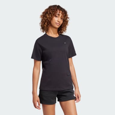 Lounge Slide Graphic Tee