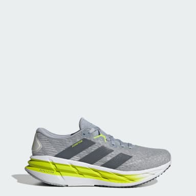 Adistar 4 Running Shoes