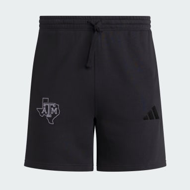 ALL SZN FRENCH TERRY SHORT