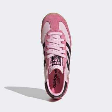 Adidas 218 1k best sale