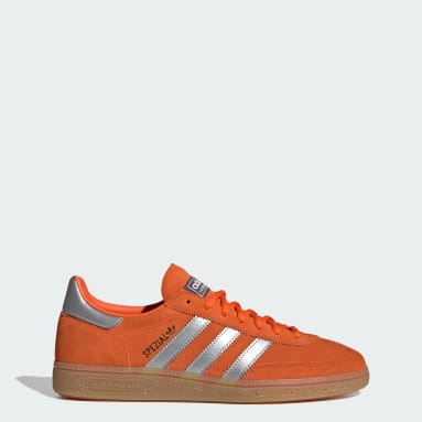 Speciale adidas schoenen clearance