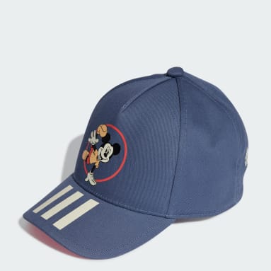 Gorros para ninos adidas ES