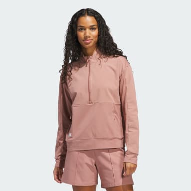 Ultimate365 Tour Hybrid Jacket