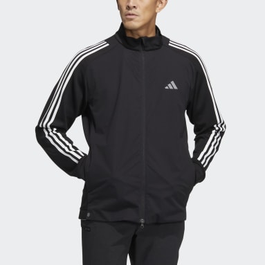 Adidas Nam - Áo Khoác - Đánh Gôn | Adidas Official Shop