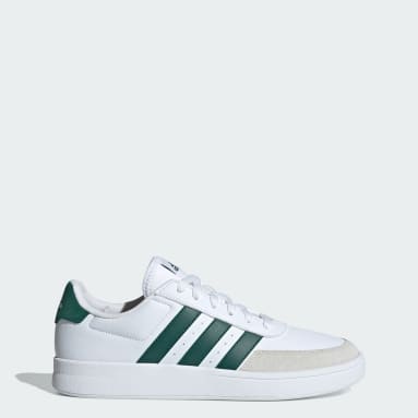Pro Level Tennis Shoes And Trainers adidas Thailand
