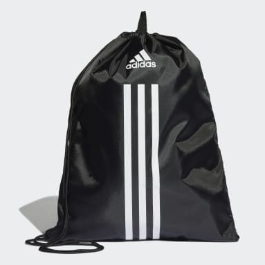 Training Black 파워 짐 쌕