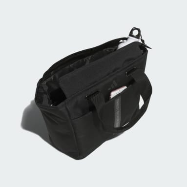 MEN ADIDAS GOLF CART TOTE BAG