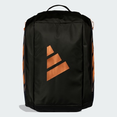 PROTOUR 2026 Padel Racket Bag