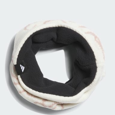 【ゴルフ】COLD. RDYD．RDYニットネックウォーマー