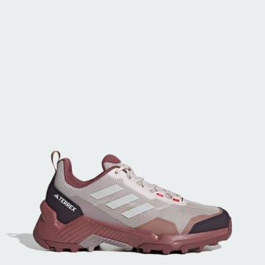 Boty Eastrail 2.0 Hiking