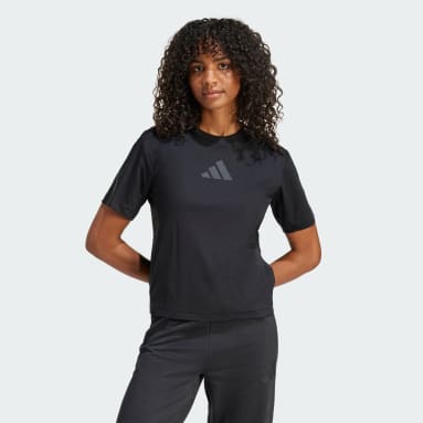 adidas Z.N.E. Tee