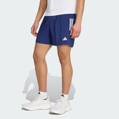 Own the Run Shorts
