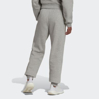 Women Sportswear ALL SZN Fleece Joggers
