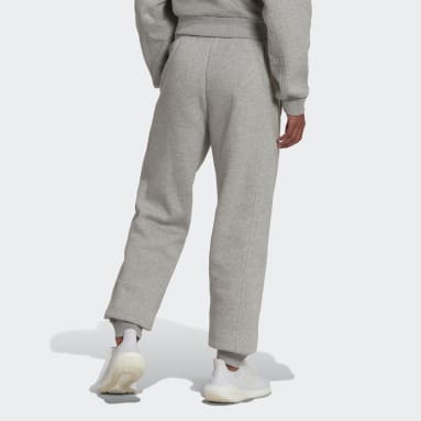 Women's Sportswear Grey ALL SZN Fleece Pants