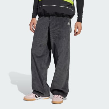 Pants con Cordón