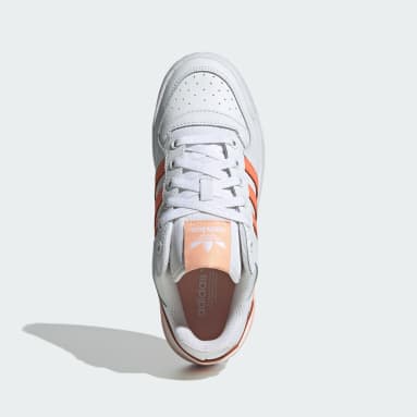 Zapatillas Forum Bold