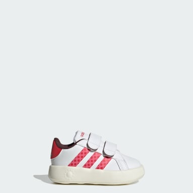 Adidas schuhe für babys best sale