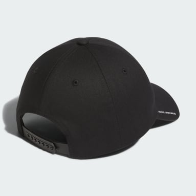 Must Haves Cap