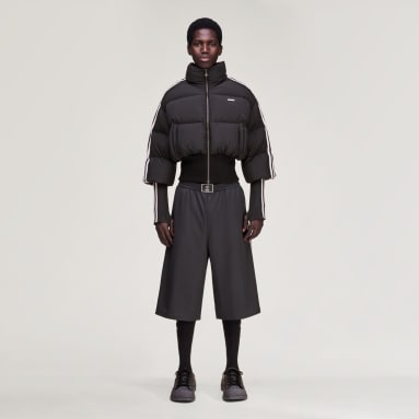 adidas Originals by Avavav Basketballshorts