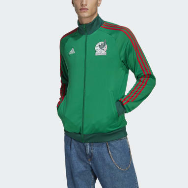 Sudaderas para hombre | adidas México