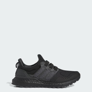 Sportswear Giày Ultraboost 1.0 ATR