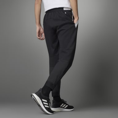Designed for Gameday Premium Bukse Svart