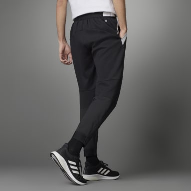 Pantalón Designed for Gameday Premium Negro Hombre Sportswear