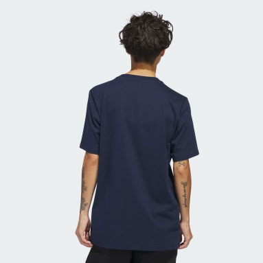 adidas Skateboarding T Shirts adidas UK