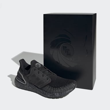 ultraboost 007