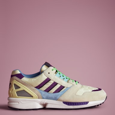 Men's Shoes | Buy Shoes for Men Online | 30 Day Free Returns - adidas