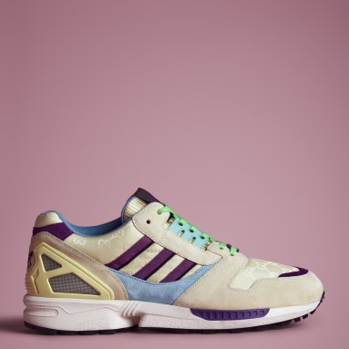 Mens adidas Originals Shoes | Shop Online | Free Shipping - adidas India