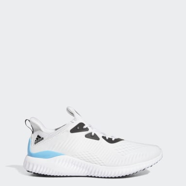 Zapatilla Alphabounce 1
