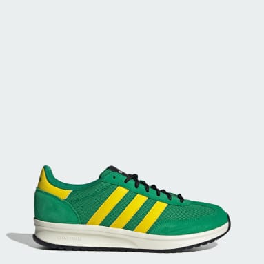 Sapatilhas Run 70s 2.0