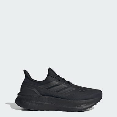 Adidas ultra boost mens uk sale outlet
