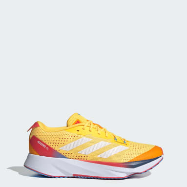 Tênis Adizero SL