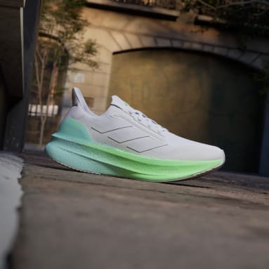 Ultraboost 5x Shoes