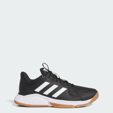 Court Flight Shoes