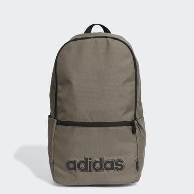 Training Green Classic Foundation Backpack