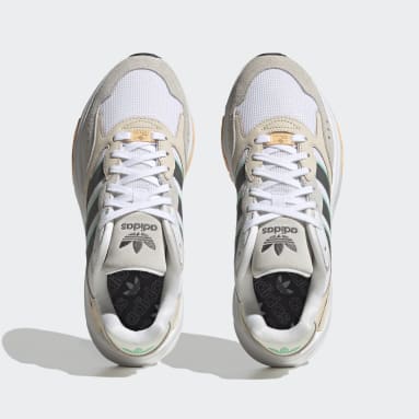 Nam Originals Giày Retropy F90