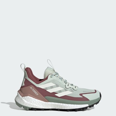 adidas Boost Hiking Shoes adidas US