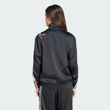 Adidas jacket black friday deals