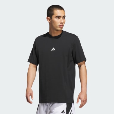 BB FOUND TEE