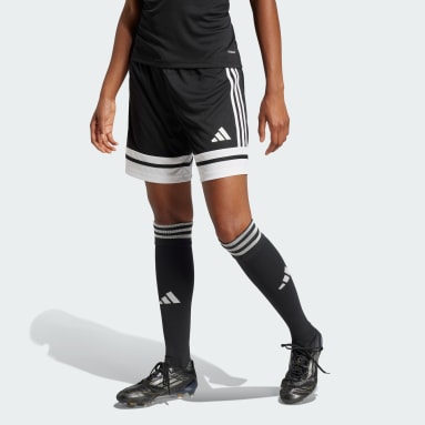 Shorts Squadra 25