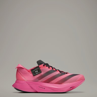 Y-3 아디오스 프로 3.0