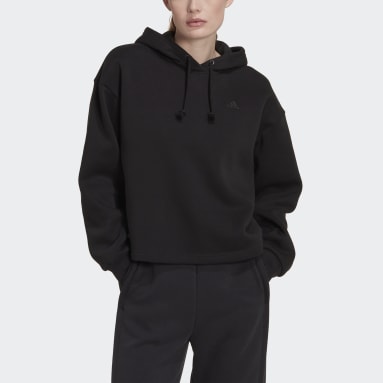 Hoodies - Outlet | adidas Canada